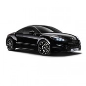 Rcz (2009 - 2015) (34)