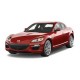 RX 8 2001-2008