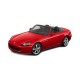 S2000