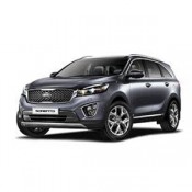 Sorento (82)