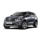Sorento