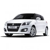 Swift  (103)