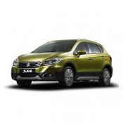 SX4  (59)