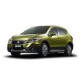 SX4 