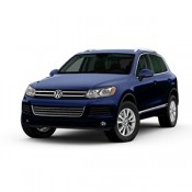 Touareg  (53)