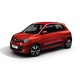 Twingo 