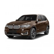 X5 (61)