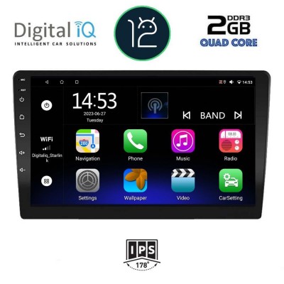 DIGITAL IQ AMA 2909_GPS (9