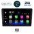 DIGITAL IQ AMA 2909_GPS (9
