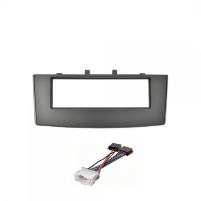 03.444 PHONOCAR MITSUBISHI COLT mod. 2008-2012