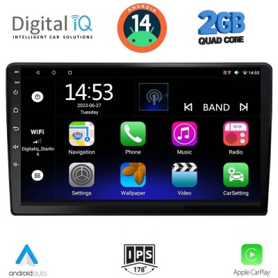 DIGITAL IQ AMA 2910_GPS (10.1