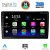 DIGITAL IQ AMA 2910_GPS (10.1