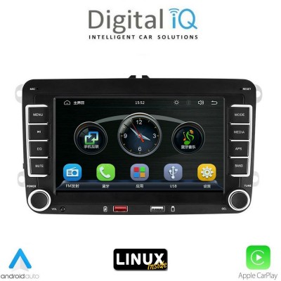 DIGITAL IQ BLA 004_CPA (7