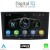 DIGITAL IQ BLA 018BL_CPA (8