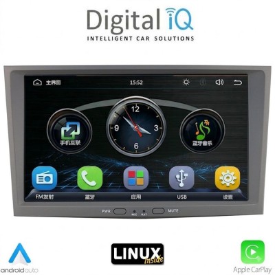 DIGITAL IQ BLA 018GR_CPA (8