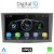 DIGITAL IQ BLA 018GR_CPA (8