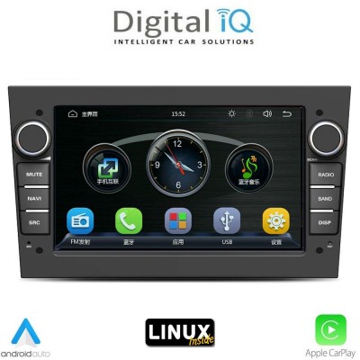DIGITAL IQ BLA 019BL_CPA (7