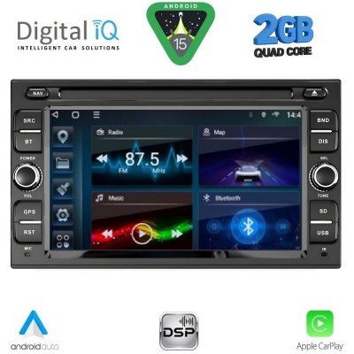 DIGITAL IQ BLD 001_CPA (7