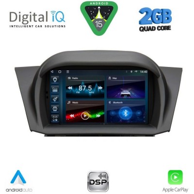 DIGITAL IQ BLD 075_CPA (7