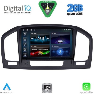 DIGITAL IQ BLD 214BL_CPA (8