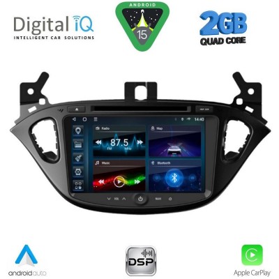 DIGITAL IQ BLD 221_CPA (8
