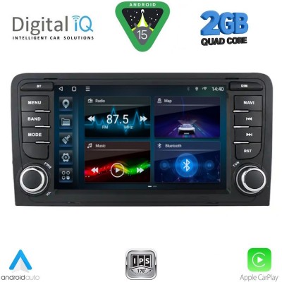 DIGITAL IQ BLD 249_CPA (7