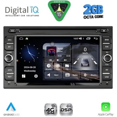 DIGITAL IQ BLF 301_CPA (7