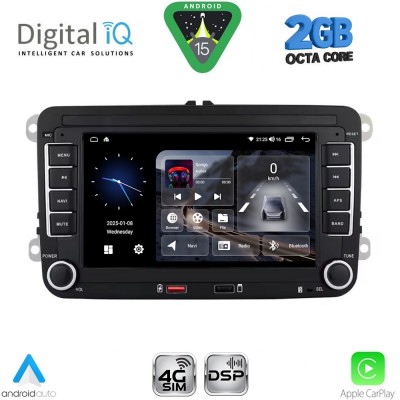 DIGITAL IQ BLF 304_CPA (7