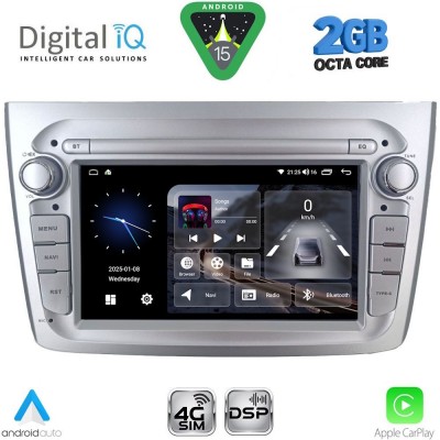DIGITAL IQ BLF 357SL_CPA (7