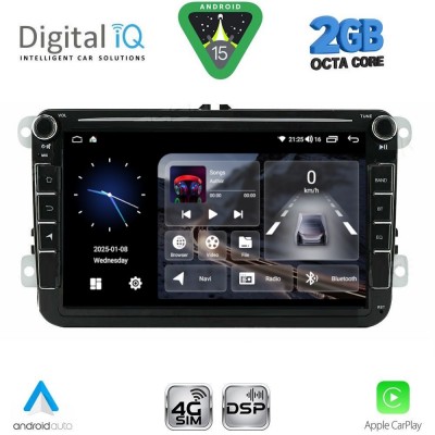 DIGITAL IQ BLF 379_CPA (8