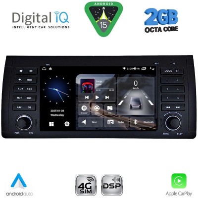 DIGITAL IQ BLF 385_CPA (7
