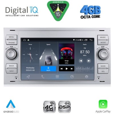 DIGITAL IQ BLG 402S_CPA (7