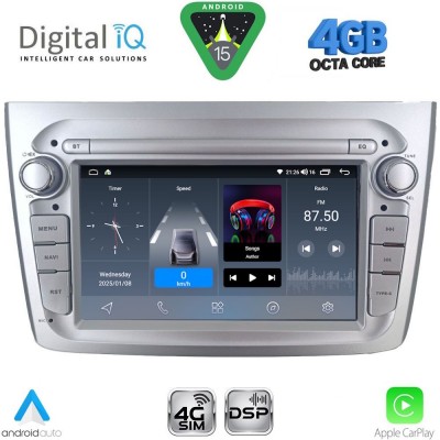 DIGITAL IQ BLG 457SL_CPA (7