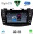 DIGITAL IQ BLG 477_CPA (7″ DECK) MULTIMEDIA OEM for SUZUKI SWIFT mod. 2011-2016