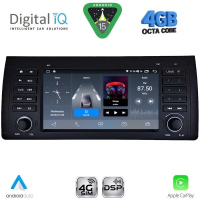 DIGITAL IQ BLG 485_CPA (7