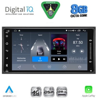 DIGITAL IQ BLM 562_CPA (7