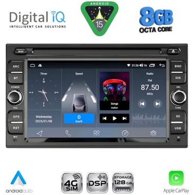 DIGITAL IQ BLM 701_CPA (7