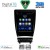 DIGITAL IQ BXF 5903_CPAA TESLA STYLE for AUDI A3 mod. 2003-2012