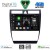 DIGITAL IQ BXF 16006_CPAA (9inc) MULTIMEDIA TABLET for AUDI A6 mod. 1998-2005