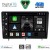 DIGITAL IQ BXF 16192_CPAA (10inc) MULTIMEDIA TABLET for HONDA CIVIC mod. 2022-2026