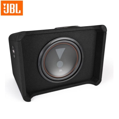 JBL CLUB 1200P (12