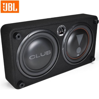 JBL CLUB 1200SSL (12