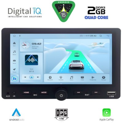 DIGITAL IQ CVD 311_CPA (7
