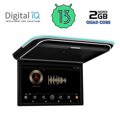 DIGITAL IQ CVS 1540_CPA (15.6