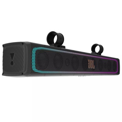 JBL RALLYBAR XL (35