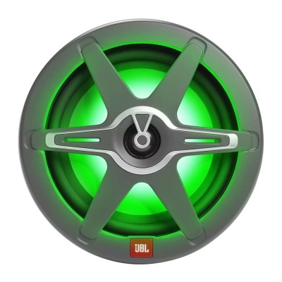 JBL CLUB MARINE 8 RGB (200mm - 450W)