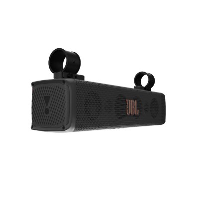 JBL RALLYBAR S (21