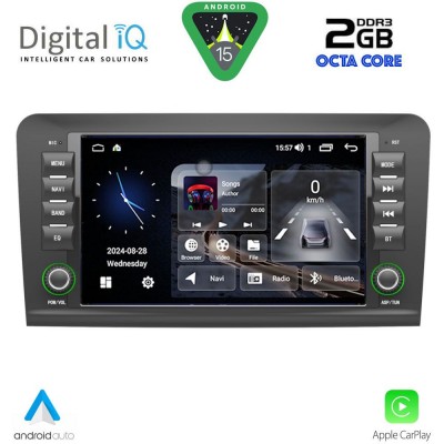 DIGITAL IQ MSF 316_CPA (8