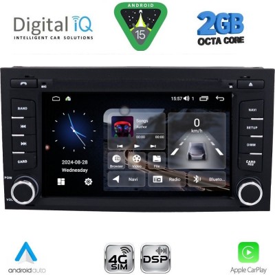 DIGITAL IQ BLF 347_CPA (7