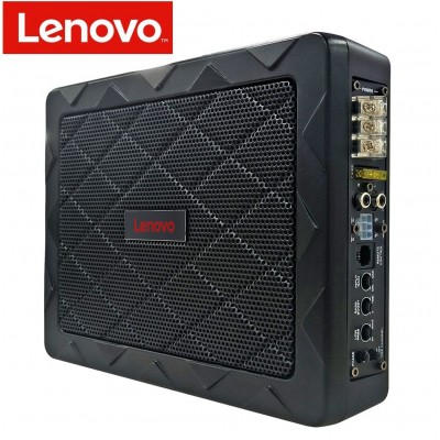 LENOVO SP-004A (6x9